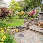 Silverthwaite *