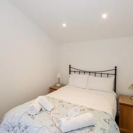 Silverthwaite Holiday home *