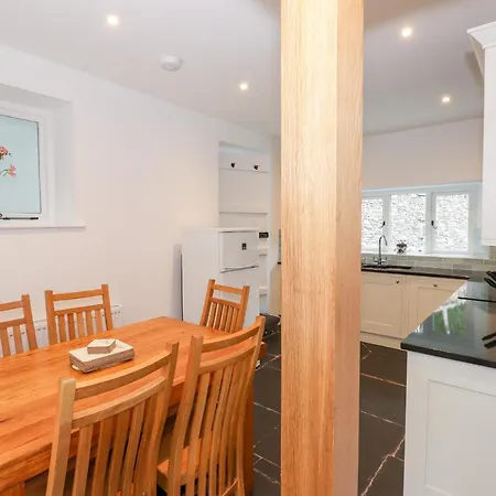 Silverthwaite Ambleside